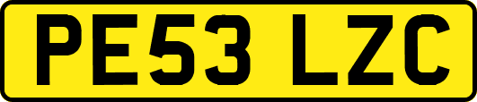 PE53LZC