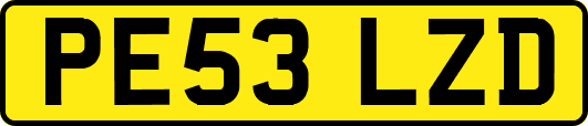 PE53LZD