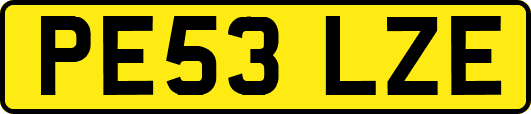 PE53LZE