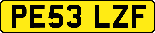 PE53LZF