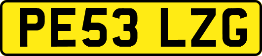 PE53LZG