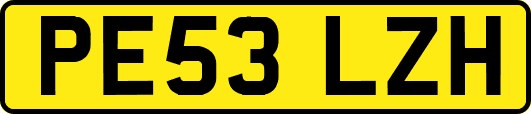 PE53LZH