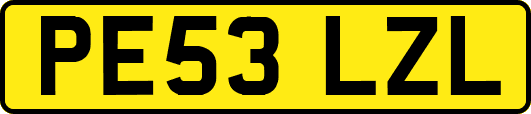 PE53LZL
