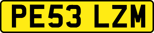 PE53LZM