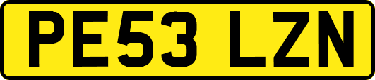 PE53LZN