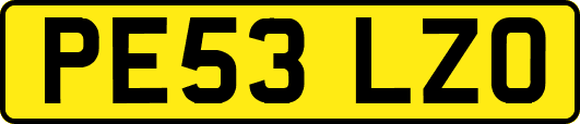 PE53LZO