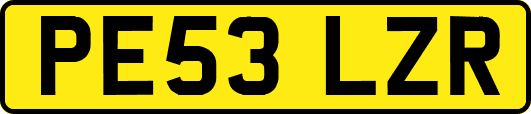 PE53LZR