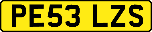 PE53LZS
