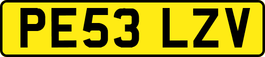 PE53LZV
