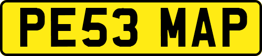 PE53MAP