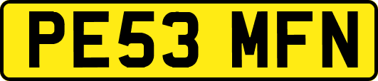 PE53MFN
