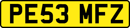 PE53MFZ