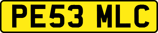 PE53MLC