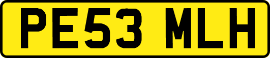 PE53MLH