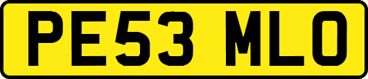 PE53MLO