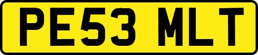 PE53MLT
