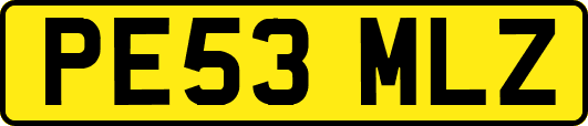 PE53MLZ