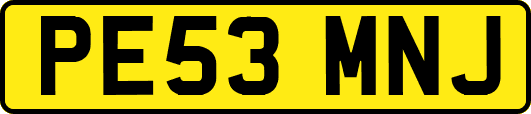 PE53MNJ