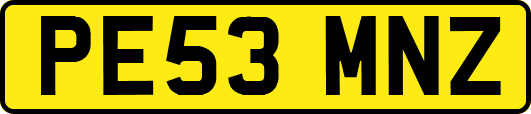 PE53MNZ
