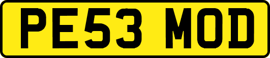 PE53MOD