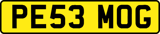 PE53MOG