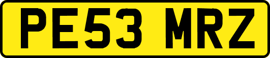 PE53MRZ