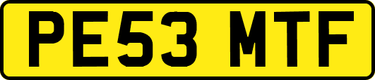 PE53MTF