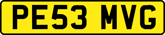 PE53MVG