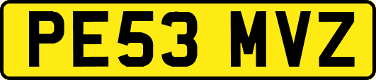 PE53MVZ