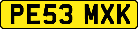 PE53MXK