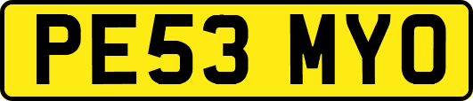 PE53MYO