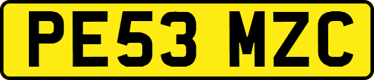 PE53MZC