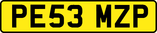 PE53MZP