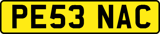 PE53NAC