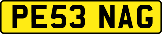PE53NAG