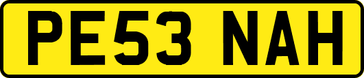 PE53NAH