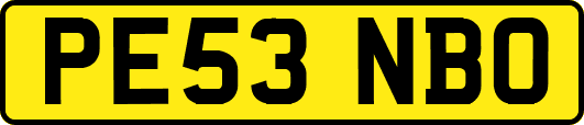 PE53NBO