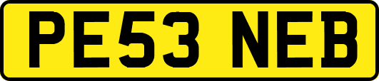 PE53NEB
