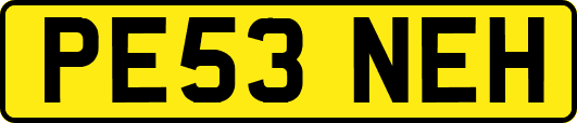 PE53NEH