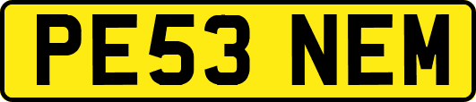 PE53NEM