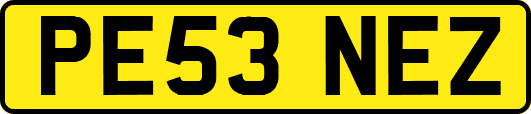 PE53NEZ