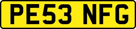 PE53NFG