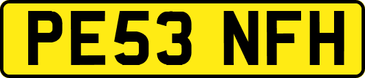 PE53NFH