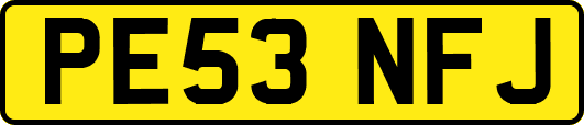 PE53NFJ