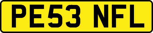 PE53NFL