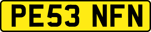 PE53NFN