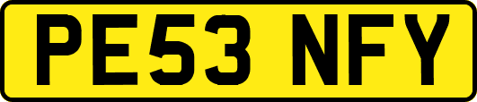 PE53NFY