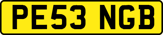 PE53NGB