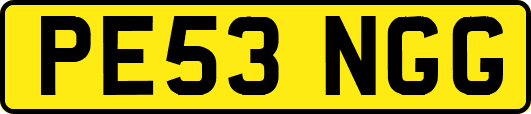 PE53NGG