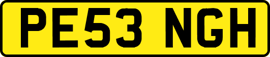 PE53NGH